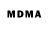 MDMA кристаллы 9avid