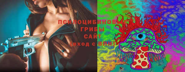 мескалин Арсеньев